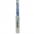 Электрод комбинированный METTLER TOLEDO InPro3250SG/120/Pt1000 (стеклянный, кат. номер 52002559) Электрод комбинированный METTLER TOLEDO InPro3250SG/120/Pt1000 (стеклянный, кат. номер 52002559)