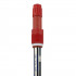 Электрод комбинированный METTLER TOLEDO InPro4800/SG/120 (стеклянный, арт. 52005383) Электрод комбинированный METTLER TOLEDO InPro4800/SG/120 (стеклянный, арт. 52005383)