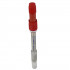 Электрод комбинированный METTLER TOLEDO InPro4800/SG/120 (стеклянный, арт. 52005383) Электрод комбинированный METTLER TOLEDO InPro4800/SG/120 (стеклянный, арт. 52005383)