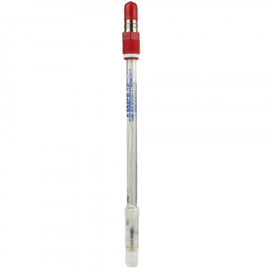 Электрод комбинированный METTLER TOLEDO InPro3250SG/225/Pt1000 (стеклянный, арт. 52002561) Электрод комбинированный METTLER TOLEDO InPro3250SG/225/Pt1000 (стеклянный, арт. 52002561)