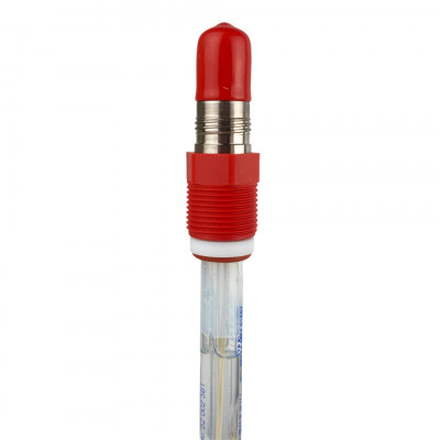 Электрод комбинированный METTLER TOLEDO InPro3250SG/225/Pt1000 (стеклянный, арт. 52002561) Электрод комбинированный METTLER TOLEDO InPro3250SG/225/Pt1000 (стеклянный, арт. 52002561)