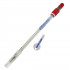 Электрод комбинированный METTLER TOLEDO InPro3250SG/225/Pt1000 (стеклянный, арт. 52002561) Электрод комбинированный METTLER TOLEDO InPro3250SG/225/Pt1000 (стеклянный, арт. 52002561)