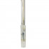 Электрод комбинированный METTLER TOLEDO InPro3250SG/225/Pt1000 (стеклянный, арт. 52002561) Электрод комбинированный METTLER TOLEDO InPro3250SG/225/Pt1000 (стеклянный, арт. 52002561)