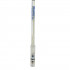 Электрод комбинированный METTLER TOLEDO InPro4800/225/Pt1000 (стеклянный, арт. 52002127) Электрод комбинированный METTLER TOLEDO InPro4800/225/Pt1000 (стеклянный, арт. 52002127)