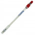 Электрод комбинированный METTLER TOLEDO InPro4800/225/Pt1000 (стеклянный, арт. 52002127) Электрод комбинированный METTLER TOLEDO InPro4800/225/Pt1000 (стеклянный, арт. 52002127)