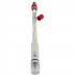 Электрод комбинированный METTLER TOLEDO InPro4800/225/Pt1000 (стеклянный, арт. 52002127) Электрод комбинированный METTLER TOLEDO InPro4800/225/Pt1000 (стеклянный, арт. 52002127)