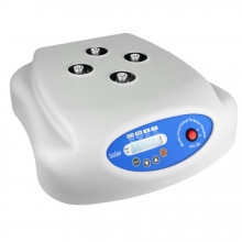 Шейкер орбитальный Biosan PSU-20i (8кг, 250об/мин)