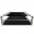 Платформа UP-330 BioSan универсальная для колб к шейкеру PSU-20i Платформа UP-330 BioSan универсальная для колб к шейкеру PSU-20i