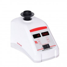 Вортекс универсальный OHAUS VXMNDG Mini (500-2500 об/мин, цифровое управление)