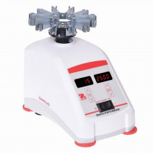 Вортекс универсальный OHAUS VXMNPS Mini (500-2500 об/мин, цифровой импульсный)