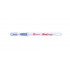 Тест UltraSnap (для АТФ-люминометров EnSURE Touch, EnSURE, SystemSURE Plus) Тест UltraSnap (для АТФ-люминометров EnSURE Touch, EnSURE, SystemSURE Plus)