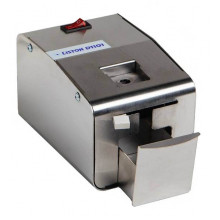 Деструктор игл электротермический Liston D 1101