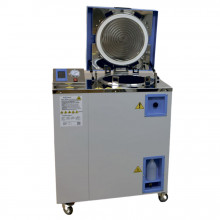 Паровой стерилизатор Белаквилон BA clave 75 V