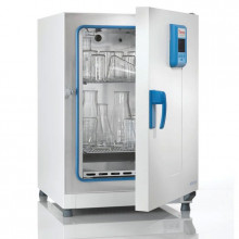 Воздушный стерилизатор Thermo Scientific Heratherm OGS180