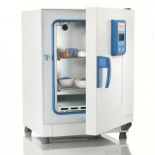 Воздушный стерилизатор Thermo Scientific Heratherm OGS60