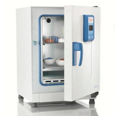 Воздушный стерилизатор Thermo Scientific Heratherm OGS60 Воздушный стерилизатор Thermo Scientific Heratherm OGS60
