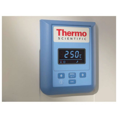 Воздушный стерилизатор Thermo Scientific Heratherm OGS400 Воздушный стерилизатор Thermo Scientific Heratherm OGS400