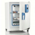 Воздушный стерилизатор Thermo Scientific Heratherm OGS400 Воздушный стерилизатор Thermo Scientific Heratherm OGS400