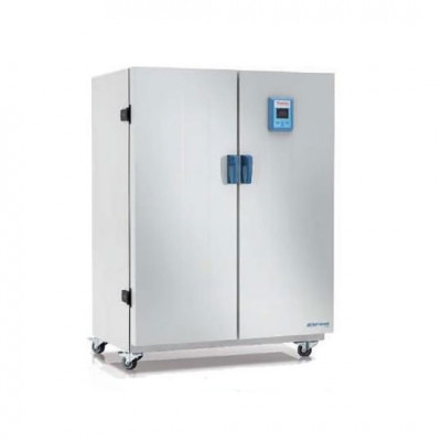 Воздушный стерилизатор Thermo Scientific Heratherm OGS750 Воздушный стерилизатор Thermo Scientific Heratherm OGS750