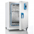 Воздушный стерилизатор Thermo Scientific Heratherm OGS100 Воздушный стерилизатор Thermo Scientific Heratherm OGS100