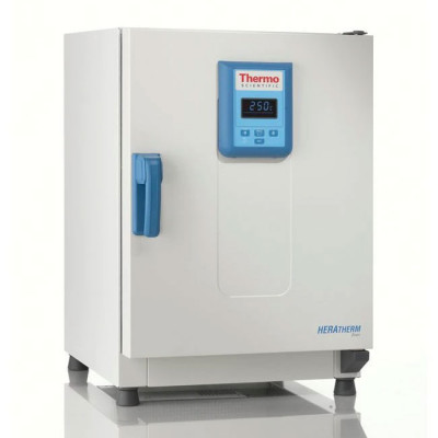 Воздушный стерилизатор Thermo Scientific Heratherm OGS100 Воздушный стерилизатор Thermo Scientific Heratherm OGS100