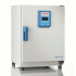 Воздушный стерилизатор Thermo Scientific Heratherm OGS100 Воздушный стерилизатор Thermo Scientific Heratherm OGS100