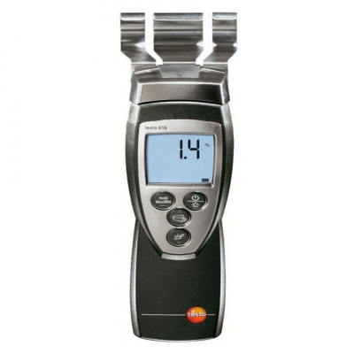 Гигрометр Testo 616 Гигрометр Testo 616