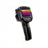 Тепловизор Testo 865 Тепловизор Testo 865