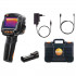 Тепловизор Testo 865 Тепловизор Testo 865