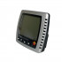 Термогигрометр Testo 608-H2 с функцией сигнализации Термогигрометр Testo 608-H2 с функцией сигнализации