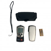 Термогигрометр Testo 610