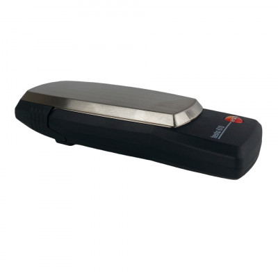Термогигрометр Testo 610 Термогигрометр Testo 610