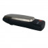 Термогигрометр Testo 610 Термогигрометр Testo 610