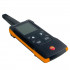 Термогигрометр Testo 625 (без поверки) Термогигрометр Testo 625 (без поверки)