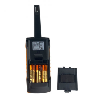 Термогигрометр Testo 625 (без поверки) Термогигрометр Testo 625 (без поверки)