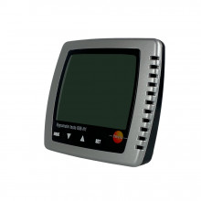 Термогигрометр Testo 608-H1