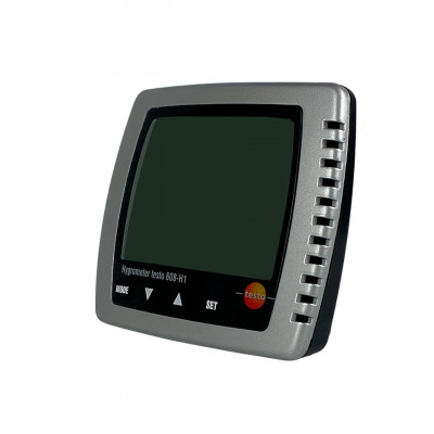 Термогигрометр Testo 608-H1 Термогигрометр Testo 608-H1