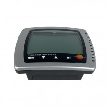 Термогигрометр Testo 608-H1
