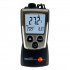 Термометр инфракрасный Testo 810 Термометр инфракрасный Testo 810