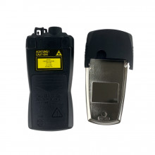 Термометр инфракрасный Testo 810