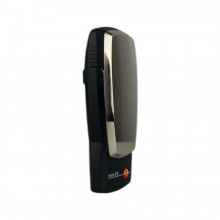 Термометр инфракрасный Testo 810