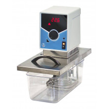 Термостат циркуляционный LOIP LT-105P (5 л, до +100 °С)