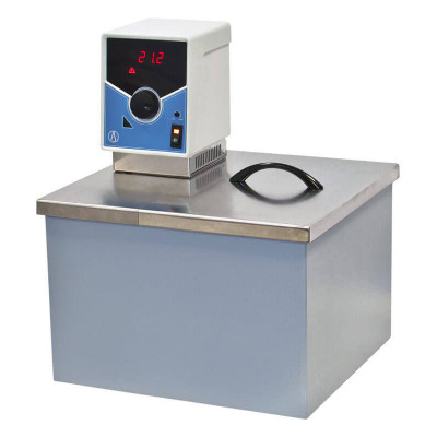 Термостат циркуляционный LOIP LT-116a (ТЖ-ТС-01/16-100) (16 л, до +100 °С) Термостат циркуляционный LOIP LT-116a (ТЖ-ТС-01/16-100) (16 л, до +100 °С)