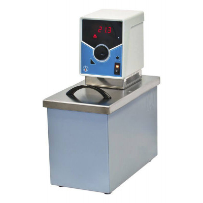 Термостат циркуляционный LOIP LT-108a (ТЖ-ТС-01/8-100) (8 л, до +100 °С) Термостат циркуляционный LOIP LT-108a (ТЖ-ТС-01/8-100) (8 л, до +100 °С)