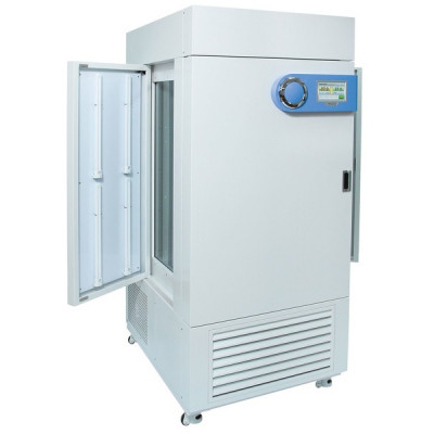 Инкубатор для растений SWGC-450 Инкубатор для растений SWGC-450