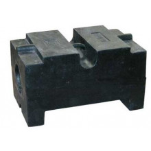 Гиря M1 5 кг Промконструкция