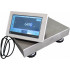 Весы лабораторные DEMCOM DX-60KS (60 кг, 1 г, внешняя калибровка) Весы лабораторные DEMCOM DX-60KS (60 кг, 1 г, внешняя калибровка)
