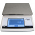 Весы лабораторные DEMCOM DX-15001C (15 кг, 0,1 г, внутренняя калибровка) Весы лабораторные DEMCOM DX-15001C (15 кг, 0,1 г, внутренняя калибровка)