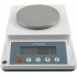 Весы лабораторные DEMCOM DL-601 (610 г, 0,1 г, внешняя калибровка) Весы лабораторные DEMCOM DL-601 (610 г, 0,1 г, внешняя калибровка)