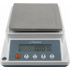 Весы лабораторные DEMCOM DL-2002 (2100 г, 0,01 г, внешняя калибровка) Весы лабораторные DEMCOM DL-2002 (2100 г, 0,01 г, внешняя калибровка)